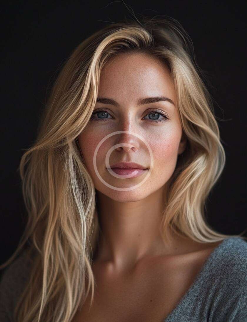 Natalie Carter