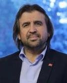 Prof. Dr. Uğur Çevik